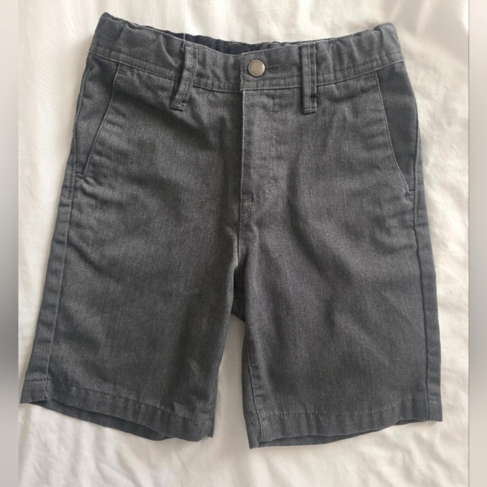EUC Boys Volcom Shorts